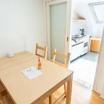 Comfort Apartments - Stephansdom